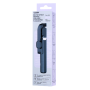 Support Trépied Téléphone Remax P17 - 1.3M - Noir