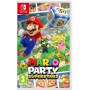Nintendo Game Switch Mario Party Superstars
