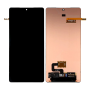 Ecran Samsung Galaxy S25 Ultra (S938B) Sans Châssis (Service Pack) - GH82-36588A