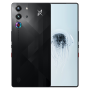 Red Magic 10 Pro 5G 12+256 GB Black - Gaming Smartphone 144 Hz - New