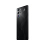 Red Magic 10 Pro 5G 12+256 GB Black - Gaming Smartphone 144 Hz - New
