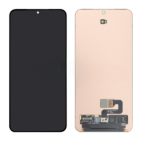 Buy Samsung Galaxy S25 Plus Screen Replacement GH82-36356A Service Pack