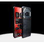 Nothing Phone (2a) 8+128 Go Noir - EU - Neuf