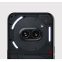 Nothing Phone (2a) 8+128 Go Noir - EU - Neuf