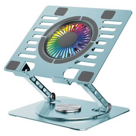 XSSIVE XSS-STAND11 computer stand