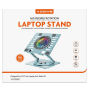 XSSIVE XSS-STAND11 computer stand