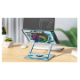 XSSIVE XSS-STAND11 computer stand