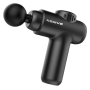 XSSIVE XSS-MSG Mini Massage Gun Compact Power for Instant Muscle Relief