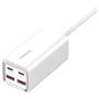 Dock de chargement 65W XSSIVE XSS-AC77