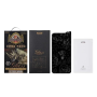 Remax GL-56 Series Sino Tempered Glass for iPhone 14/13/13 Pro