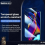 Remax GL-56 Series Sino Tempered Glass for iPhone 14/13/13 Pro