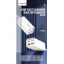 Dock de chargement 65W XSSIVE XSS-AC77
