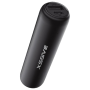 Power Bank de 2.600mAh + Câble Micro USB XSSIVE XSS-PB02