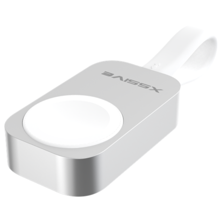 XSSIVE Wireless Magnetic Charger for Apple Watch XSS-WATCH3