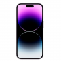 Screen iPhone 14 Pro with Proximity Sensor Flex (Original Refurbished) - Supports Configuration