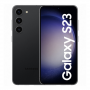 Samsung Galaxy S23 5G 128 Go Noir - EU - Grade A (TVA Sur Marge)*