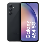 Samsung Galaxy A54 5G 128 Go Gris - Grade A (TVA Sur Marge)*