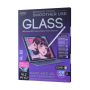 HD Tempered Glass - iPad 10.2'' Remax GL-82