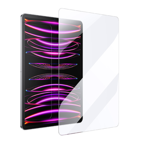 Verre Trempé HD - iPad Air4/Air5 10.9'' Remax GL-82