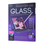 Verre Trempé HD - iPad Air4/Air5 10.9'' Remax GL-82