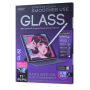 Verre Trempé HD - iPad Pro 11'' Remax GL-82