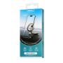 Support Magnétique De Portable Pour Voiture Remax RM-C42Pro - Tarnish