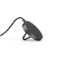 Chargeur Magnétique Sans Fil XSSIVE XSS-MSW2 - Noir
