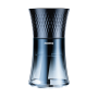 Aromatherapy for Car and Home REMAX RM-C18 - Rain Garden