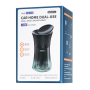 Aromatherapy for Car and Home REMAX RM-C18 - Rain Garden