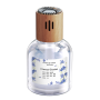 REMAX RM-C68 Car & Home Aromatherapy Machine - Champs-Élysées