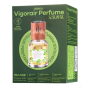 REMAX RM-C68 Car & Home Aromatherapy Machine - Provence