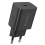 Chargeur Rapide Type-C 25W XSSIVE XSS-AC66NB