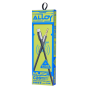 Câble Audio Type-C Vers Jack 3,5mm REMAX C26 - 1.2M - Noir