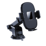 Support Voiture Universel pour Téléphone Mobile Fasr FS-F706