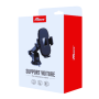 Support Voiture Universel pour Téléphone Mobile Fasr FS-F706
