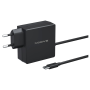 Chargeur Ordinateur USB-C 45W XSSIVE XSS-45W2MB