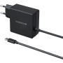 Chargeur Ordinateur USB-C 45W XSSIVE XSS-45W2MB