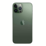 iPhone 13 Pro 128 Go Vert - Grade AB (TVA Sur Marge)*