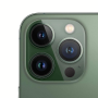iPhone 13 Pro 128 Go Vert - Grade AB (TVA Sur Marge)*
