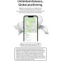 Smart Finder Tag XSSIVE XSS-TAG