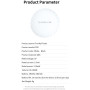 Smart Finder Tag XSSIVE XSS-TAG