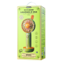 Ventilateur Portable Remax RS-SF05 - Bleu