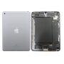Complete iPad 9e Chassis & Grey Battery A2602 Grade B - Affordable Replacement Parts Online