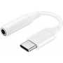 Samsung USB-C to 3.5mm jack adapter