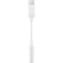 Samsung USB-C to 3.5mm jack adapter