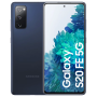 Samsung Galaxy S20 FE 5G 128Go Cloud Navy - Grade A