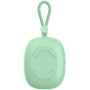 Enceinte Bluetooth Portable XSSIVE XSS-BSP16GR - Vert