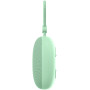 Enceinte Bluetooth Portable XSSIVE XSS-BSP16GR - Vert