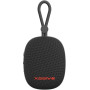 Enceinte Bluetooth Portable XSSIVE XSS-BSP16BK - Noir