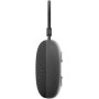 Enceinte Bluetooth Portable XSSIVE XSS-BSP16BK - Noir